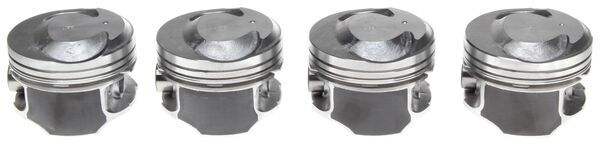 Piston 5
