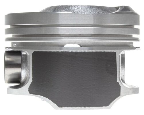 Piston 3