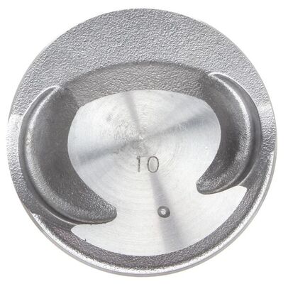 Piston 4