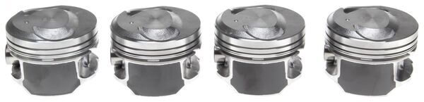 Piston 5