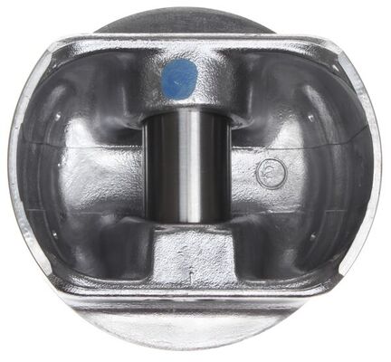 Piston 2