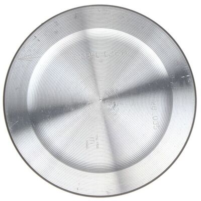 Piston 4