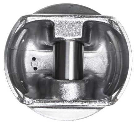 Piston 2
