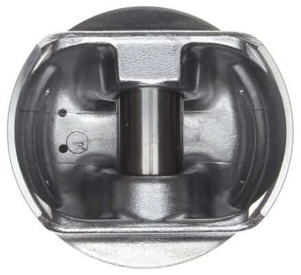 Piston 2