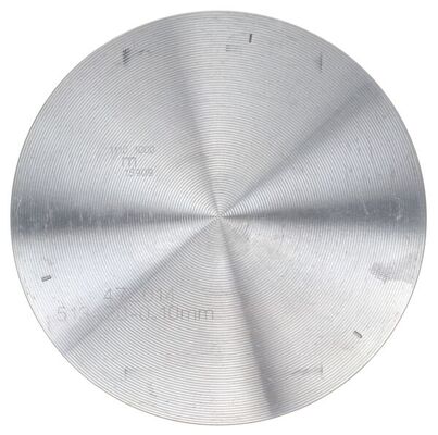 Piston 4