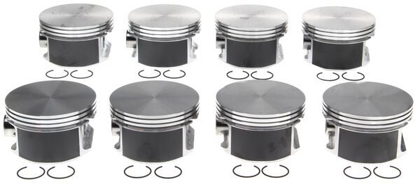 Piston 5