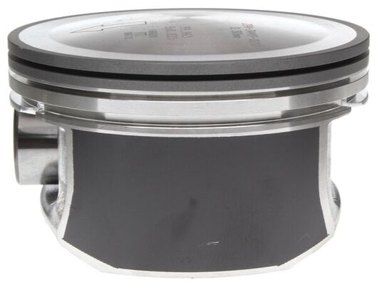 Piston 2