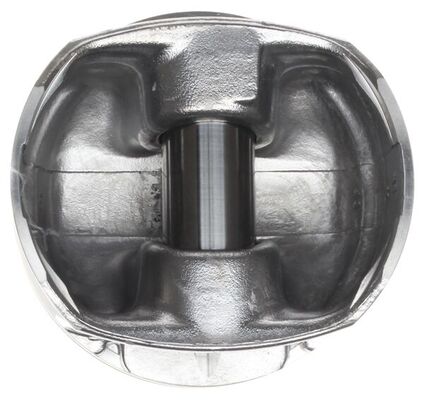 Piston 3
