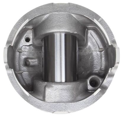 Piston 2