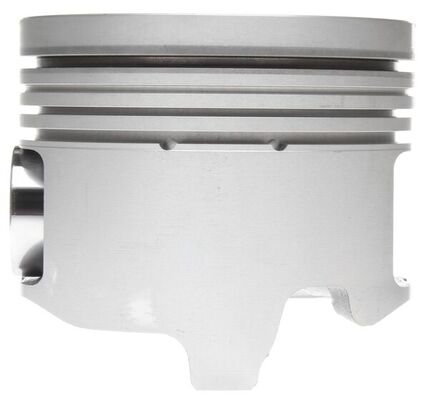 Piston 3