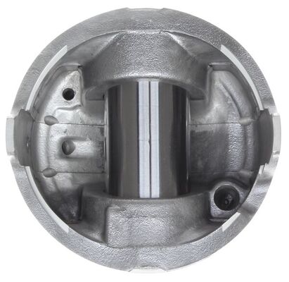 Piston 2