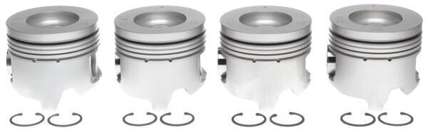 Piston 5
