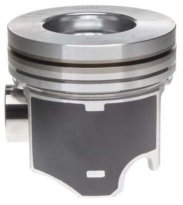 Piston