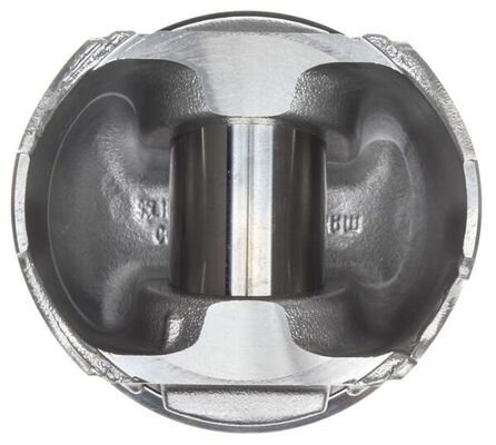 Piston 2
