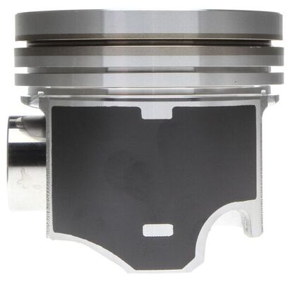 Piston 3
