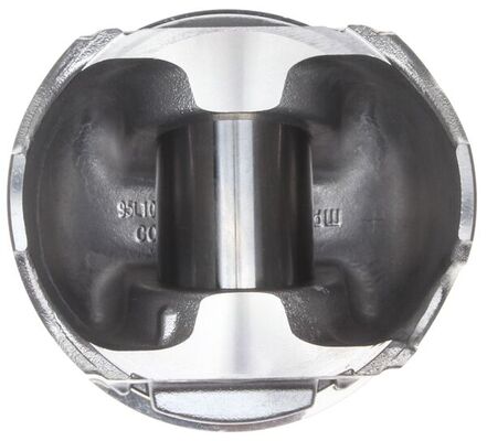 Piston 2