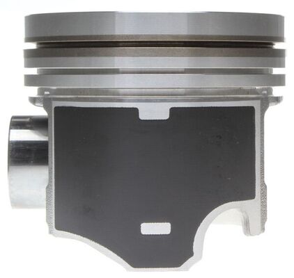 Piston 3