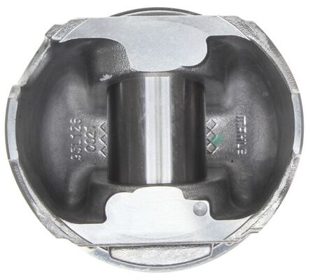 Piston 2