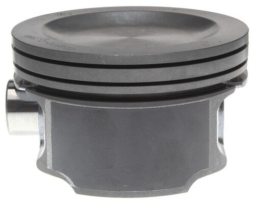 MAHLE 224-3550.020 Piston