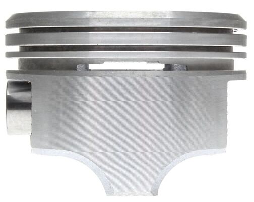 Piston 3