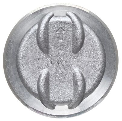 Piston 4