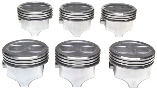 Piston 5