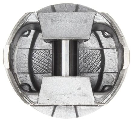 Piston 2