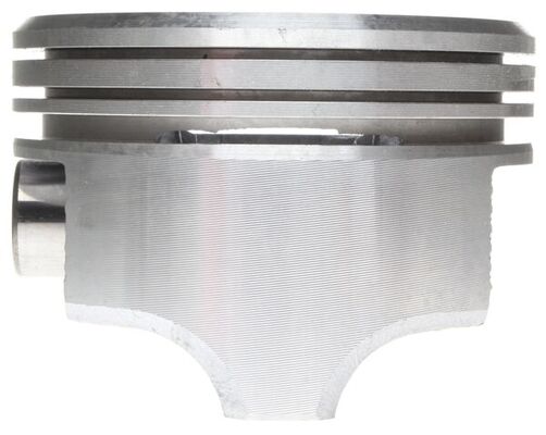 Piston 3