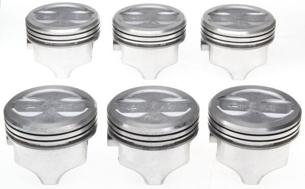 Piston 5