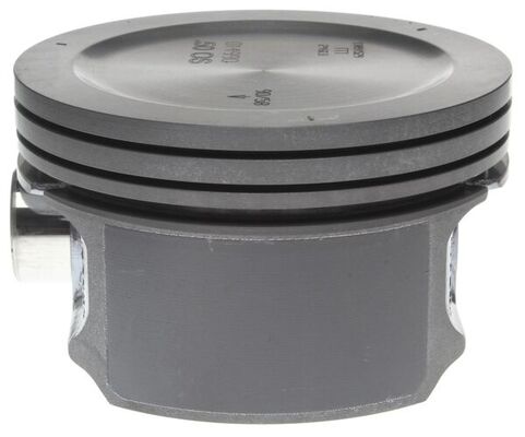 MAHLE 224-3561.020 Piston