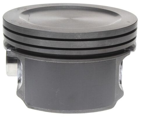 MAHLE 224-3561.030 Piston