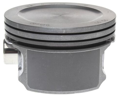 MAHLE 224-3561.040 Piston