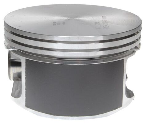MAHLE 224-3564.004 Piston