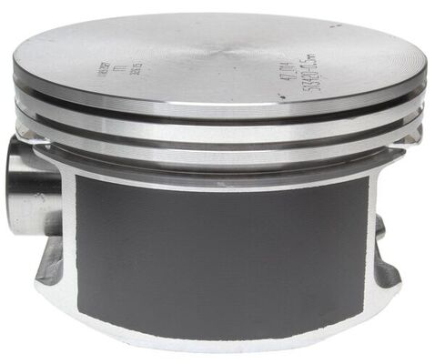 Piston