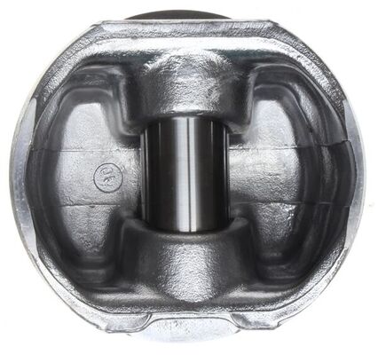 Piston 2