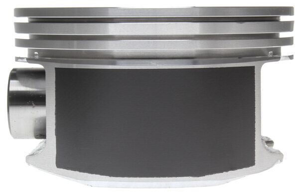 Piston 3