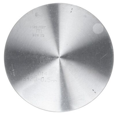 Piston 4