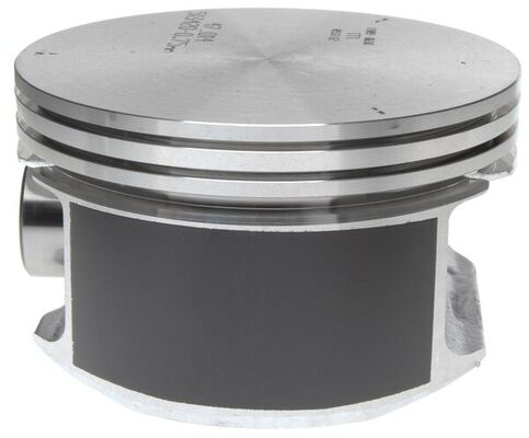 MAHLE 224-3564.030 Piston