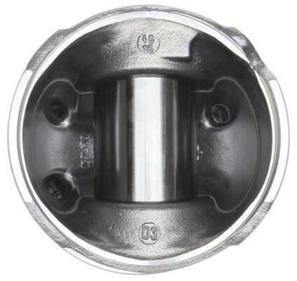 Piston 2
