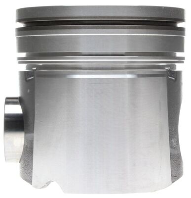 Piston 3
