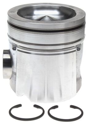 Piston 5