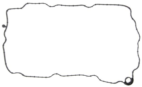 Gasket Set, intake manifold