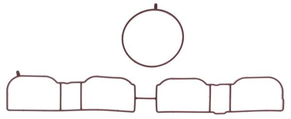 Gasket Set, intake manifold