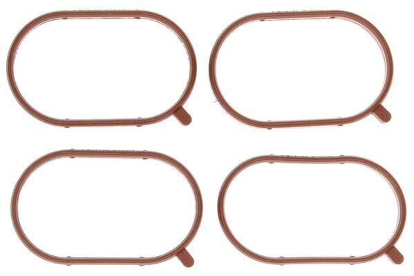 Gasket Set, intake manifold