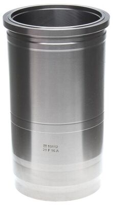 Repair Kit, piston/cylinder liner 2