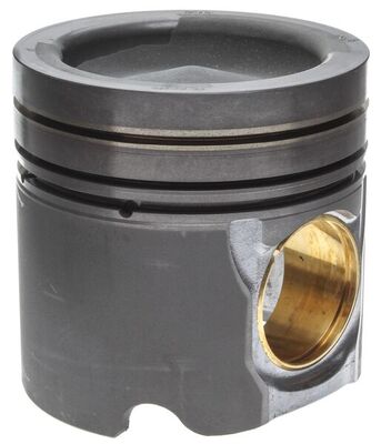 Repair Kit, piston/cylinder liner 3