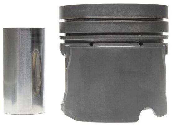 Repair Kit, piston/cylinder liner 5