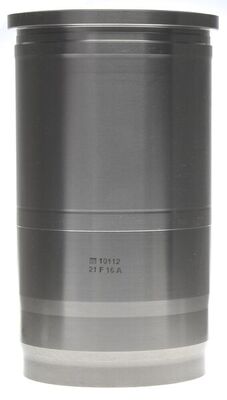 Repair Kit, piston/cylinder liner 6