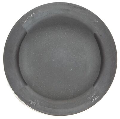 Repair Kit, piston/cylinder liner 7