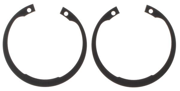 Repair Kit, piston/cylinder liner 10